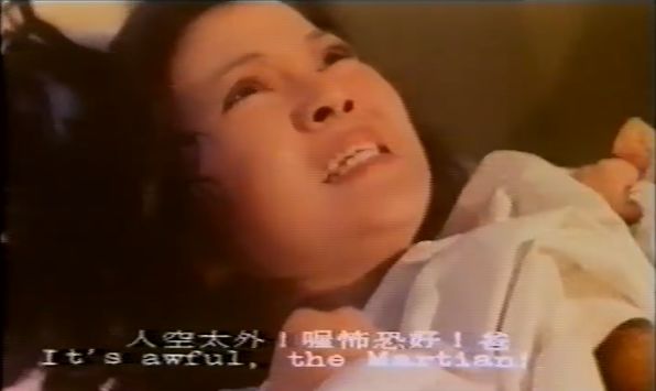 孙悟空和阿童木,孙悟空vs机器猫