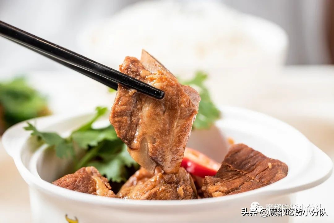 时隔24年重新回归，可别再下架了