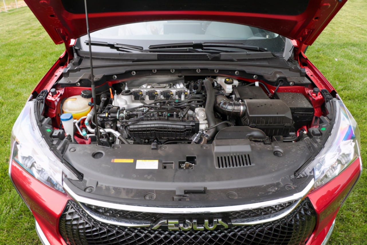 新款奕炫gs白色黑顶,奕炫gs的三大缺陷怎么处理