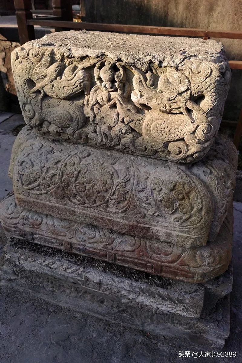 四川汉源清溪古城,四川清溪古镇