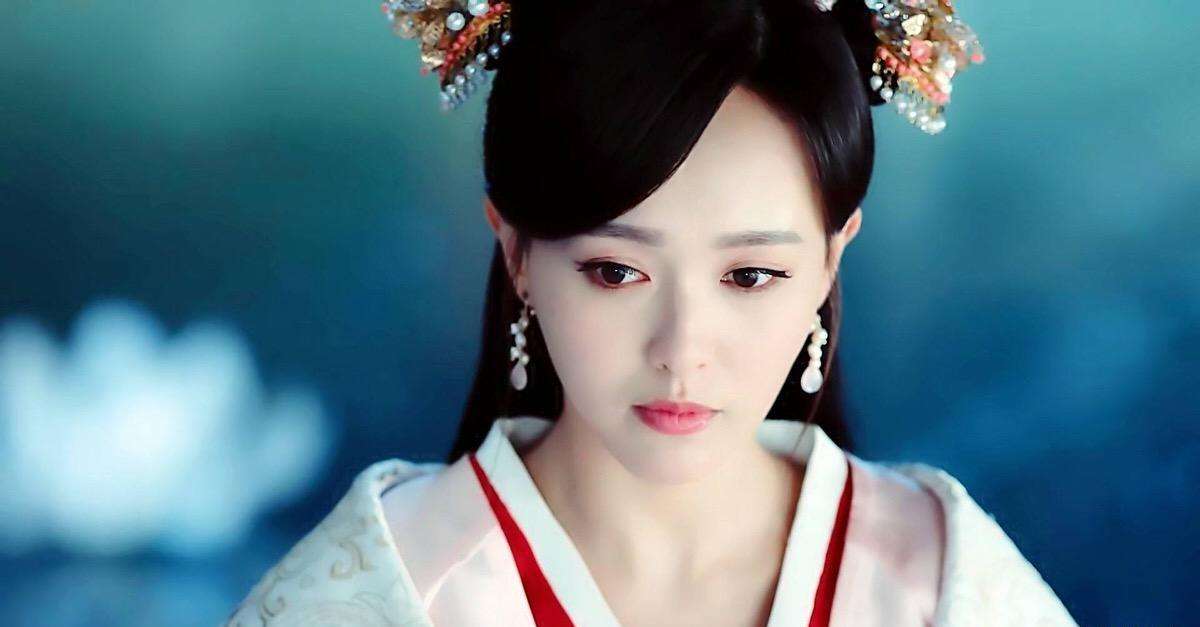 唐嫣全国选美大赛冠军视频,唐嫣舒蕾世纪星选美大赛视频