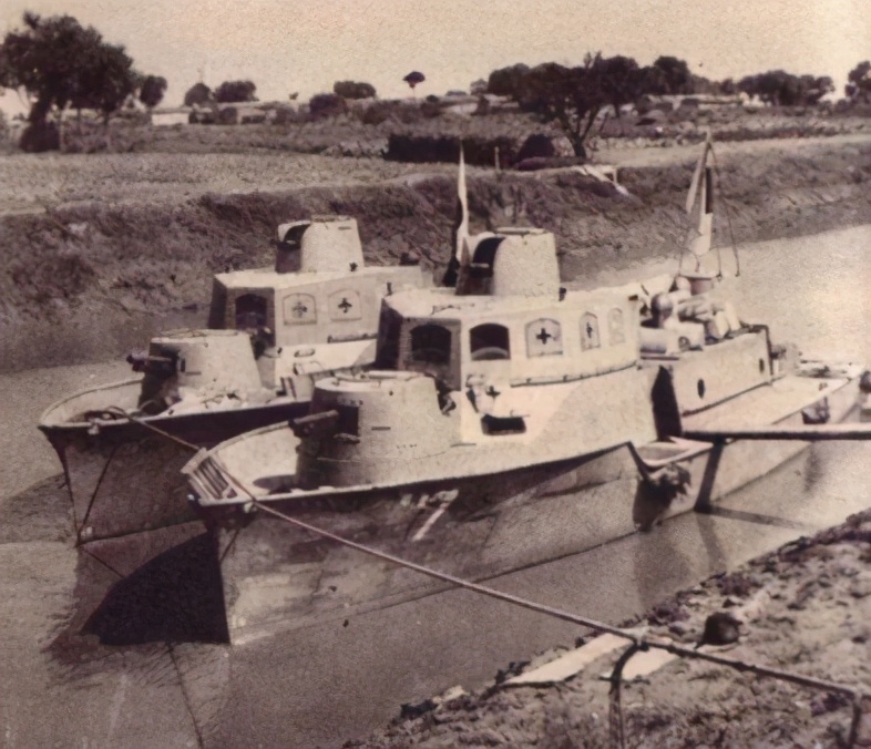 大将粟裕抗日经典,粟裕将军抗日小片段