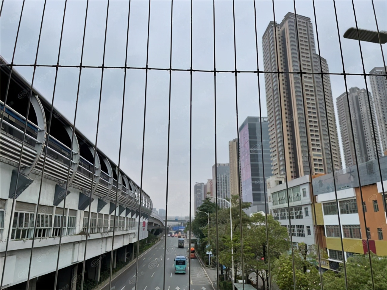 深圳南山刚需楼盘推荐,深圳刚需住宅性价比高的小区