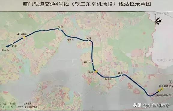 厦门环东海域新城规划,厉害了威海南海新区