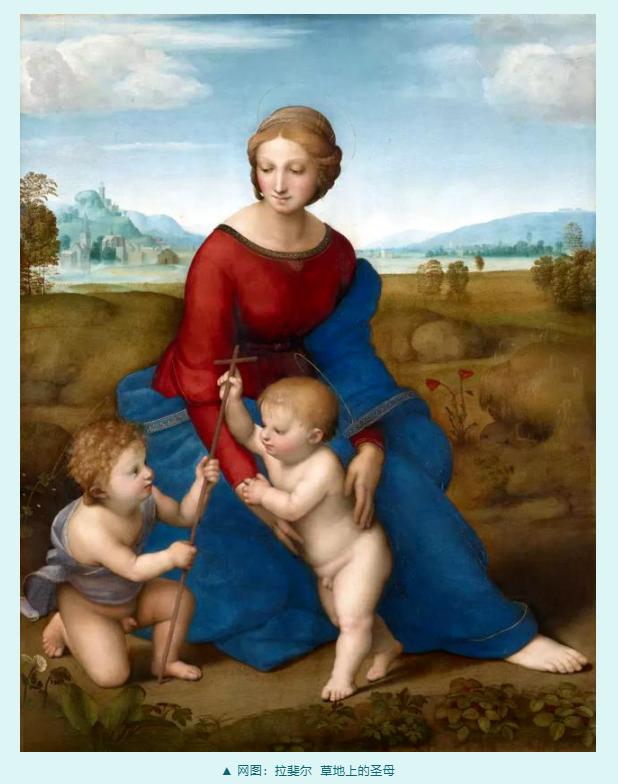 蓝宝石青金石,顶级青金石欣赏