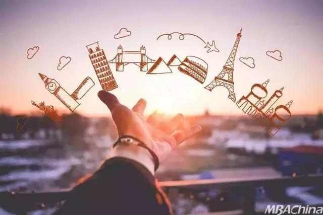 固安新机场怎么样,首都新机场