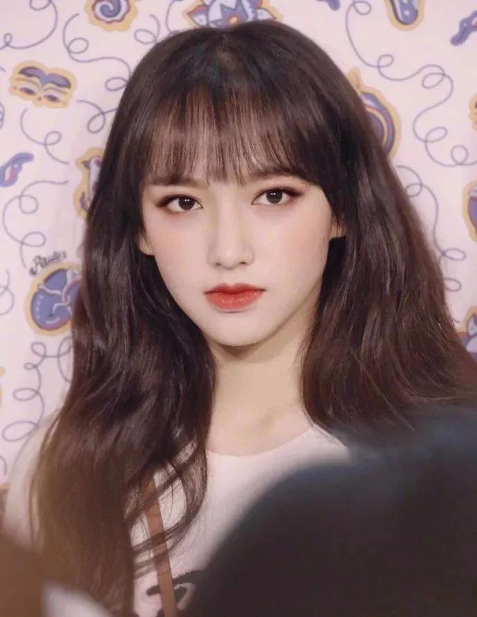 50-60岁蓬松头发适合哪种发型,吹发型蓬松技巧视频男