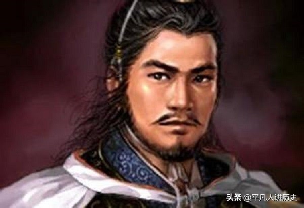 宋王朝的文帝错斩名将，自毁长城