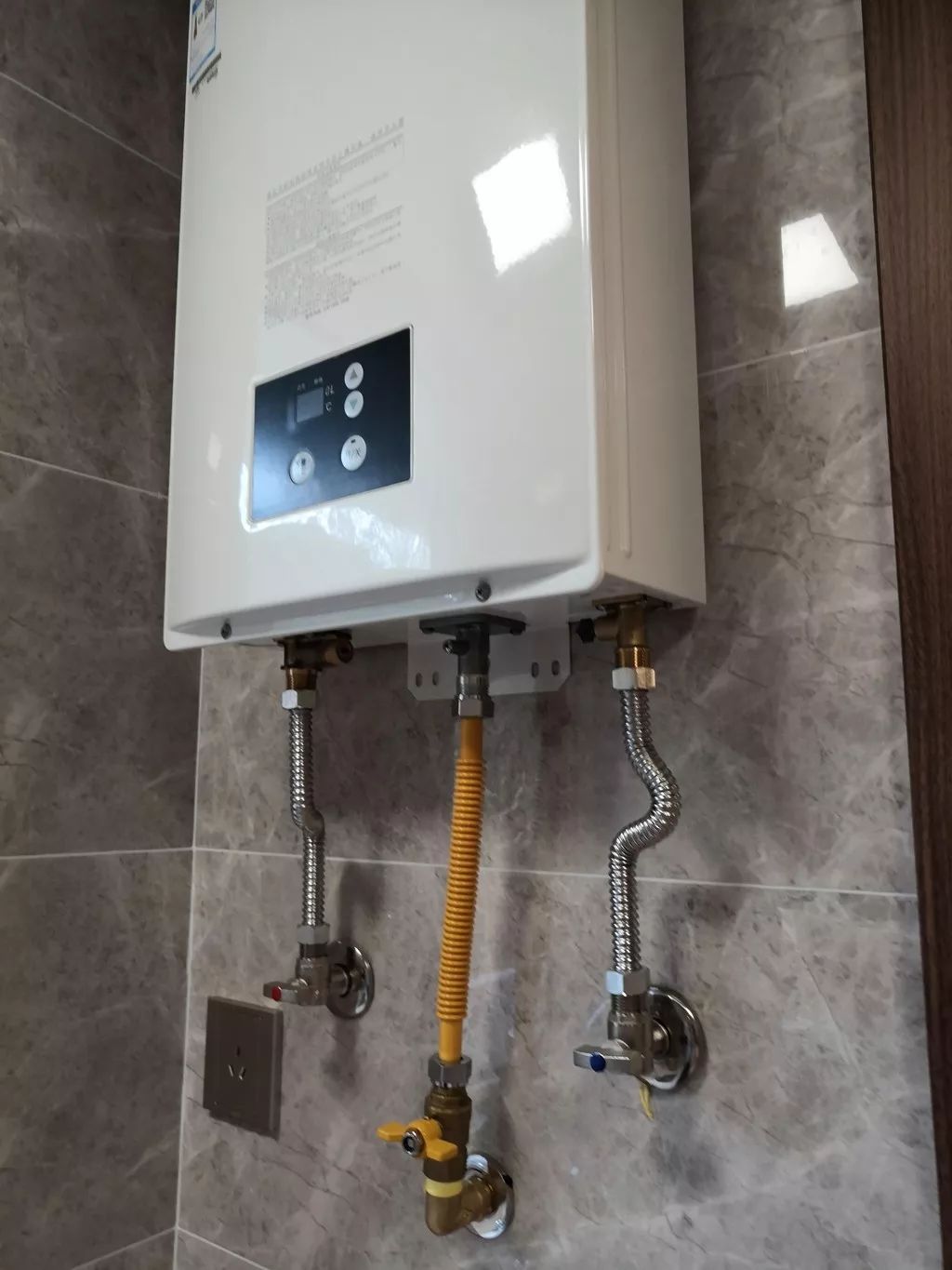 无锡下半年新楼盘推荐,无锡哪个新楼盘值得买