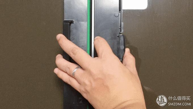 小新打印机打印复印怎样切换,联想小新打印机扫描