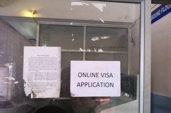 尼泊尔最新法律,尼泊尔旅游签证续签最长时间多久