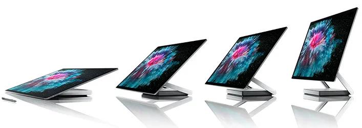 苹果imac一体机新款发布,苹果imac一体机最新款