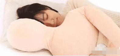 一个没情商的男朋友是种什么体验,有个木讷的男朋友是什么样的体验