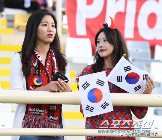 韩国正名,韩国正名是什么意思