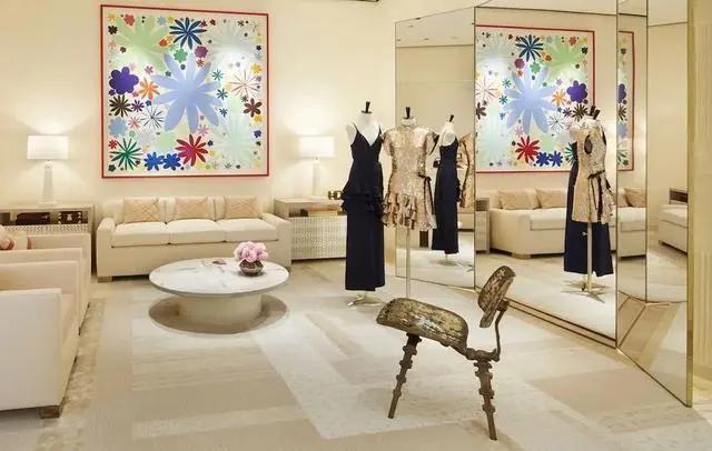 lv鍏ㄧ悆绗竴瀹跺挅鍟″簵,lv濂緢鍝佸挅鍟″簵