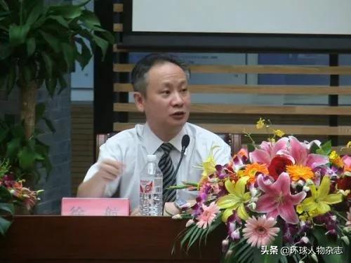 靠呼吸就可以挣钱的工作,靠呼吸机挣钱的公司