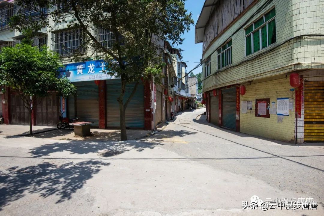 四川岳池黄龙水库,岳池黄龙杨家沟水库