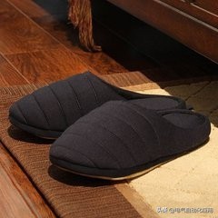 静电不会致命但会造成二次伤害,静电危害有几种情况