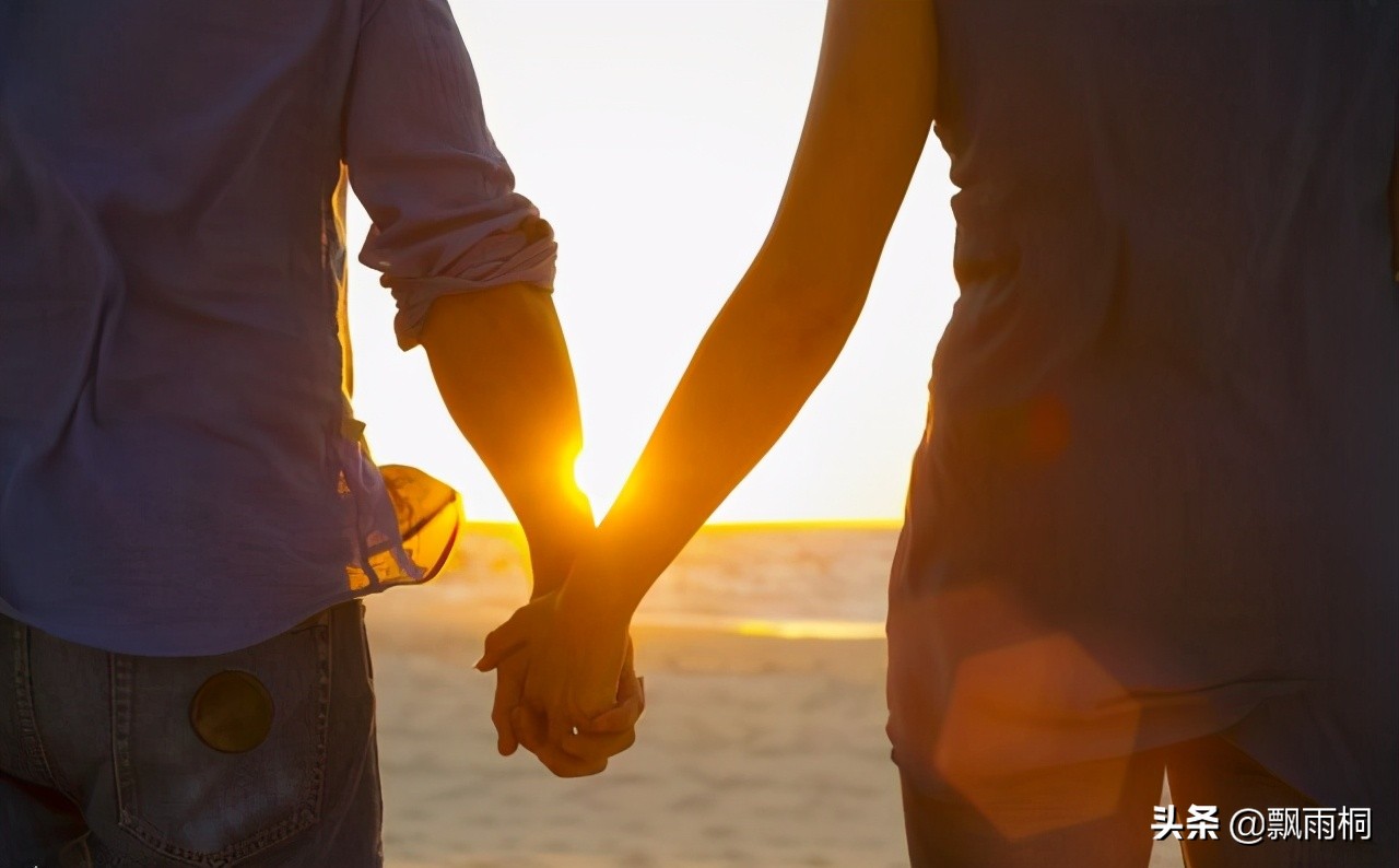 女生相亲遇到奇葩聊天记录,相亲时女方奇葩拒绝理由