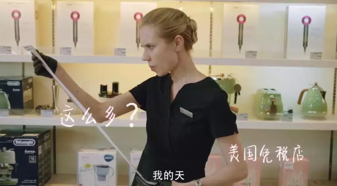 旅行最让人闹心的一件事,旅行中遇到过的最令人抓狂的事