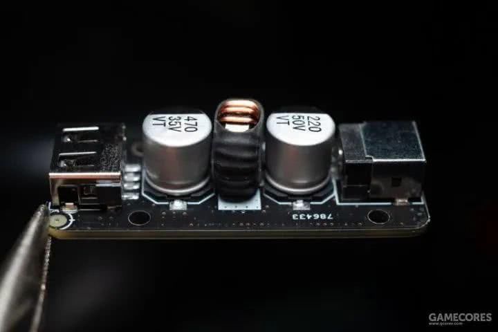 一百多块买个26年前的笔记本,我改了改,还能上网