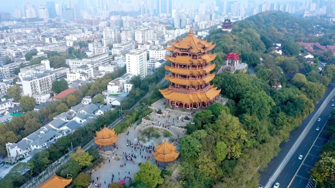 楹联里的中国纪录片,楹联中的中国宣传片