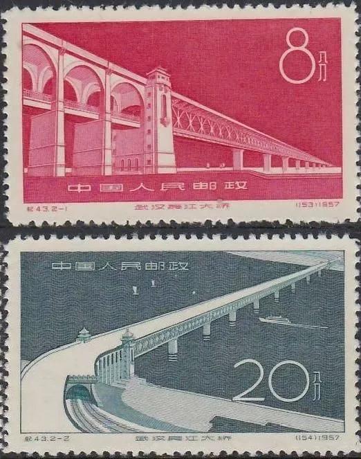 武汉的造桥水平,武汉造桥的视频