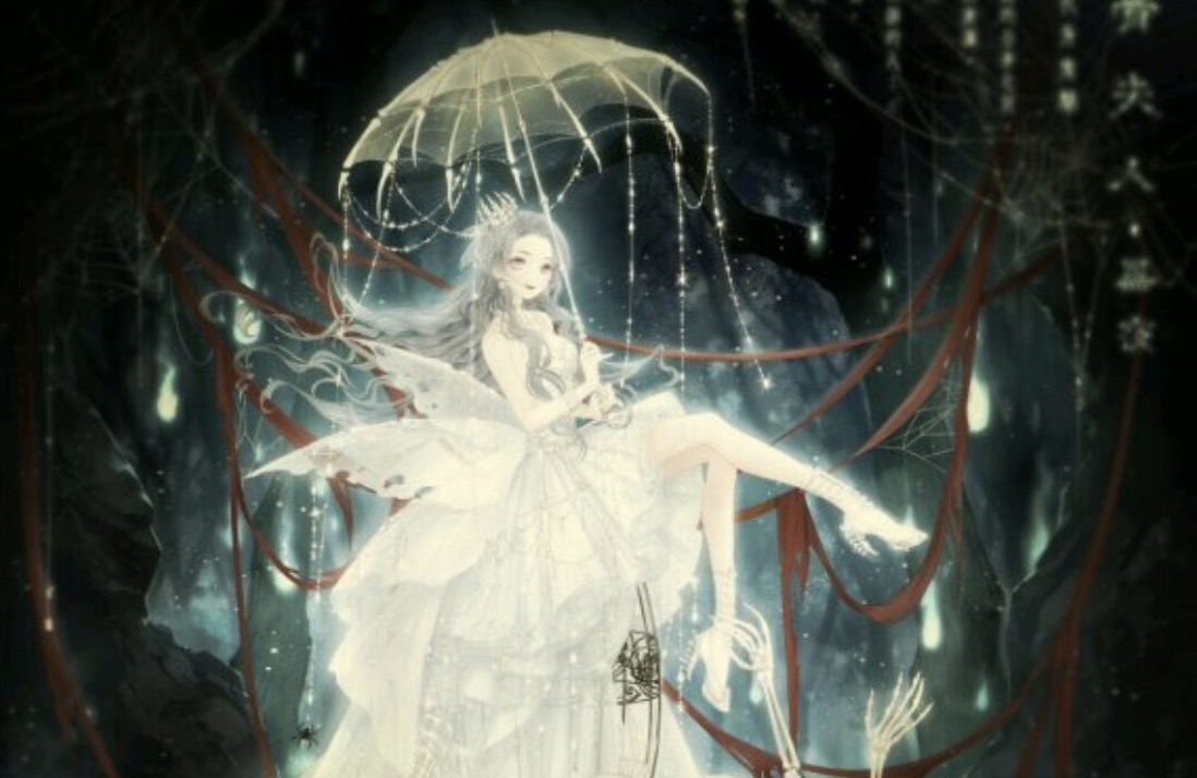 看到箱子就想舔？摆脱不掉的游戏后遗症，看你中几个