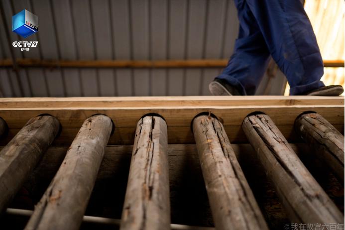 有关明朝朱元璋的纪录片,纪录片中国明朝朱元璋