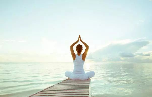 地理志｜*藏西**青稞——高原田野上的唯一主角，营养成分高乎想象？