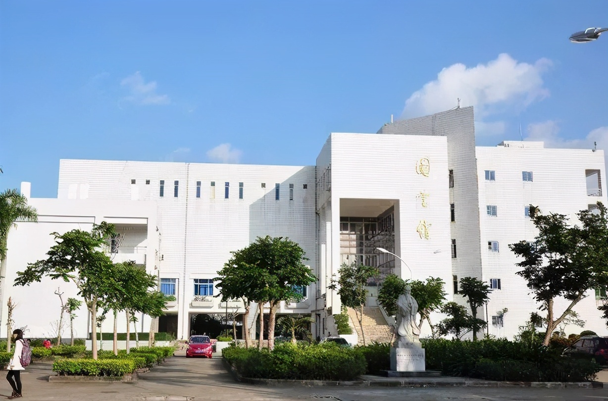 海南大学2024建议录取有用吗,海南大学服从调剂会退档吗