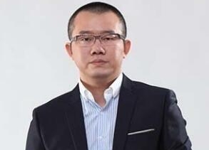 涂磊是一个多么优秀的主持,涂磊是怎么混到主持人的