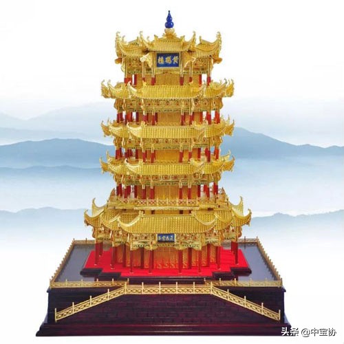 匠心初心，传承经典——金兰获奖作品及专利产品即将亮相北京