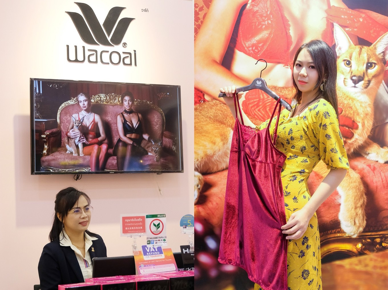 泰国芭提雅自由行日志,泰国芭提雅之旅视频