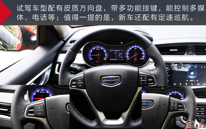 销量最好的12万左右的车,12万左右的汽车销量排行榜2020年