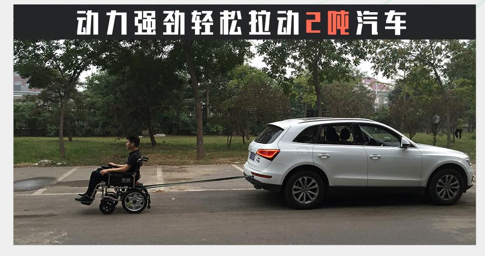 别人飙车一路火花带闪电,别人赛道飙车