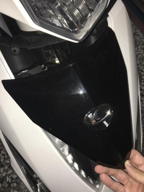 自己动手拆电动车踏板,踏板摩托车拆边壳视频教程