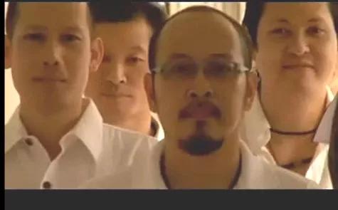 十大最经典泰国恐怖片,泰国经典恐怖片原片