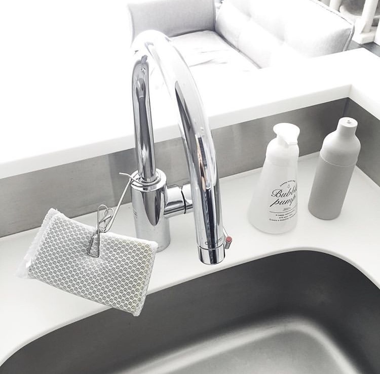 年末大扫除必备清单,年末大扫除日本