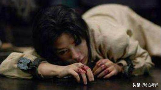 古代奇案三夫争一妻,三夫争一妻案