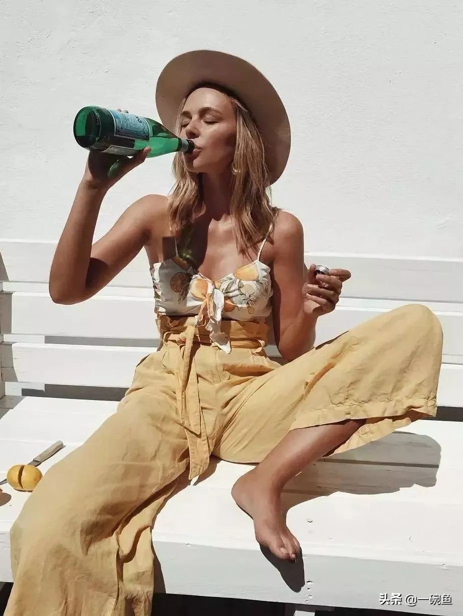 变瘦不伤身体,变瘦不用运动