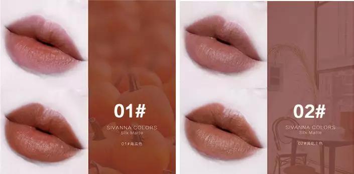 mac口红性价比最高的一款,mac口红最好看一款