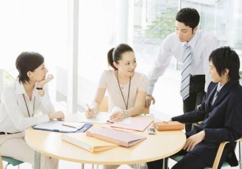 如何解读领导说你看着办这句话？