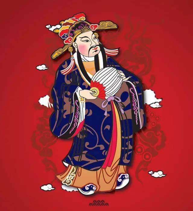 商圣范蠡的经商秘诀视频,范蠡三次经商成功的秘诀