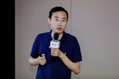 共同发力,共同发力与协同发力