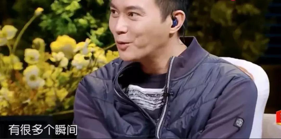 恋爱100天了该说些什么,恋爱100天应该说些什么