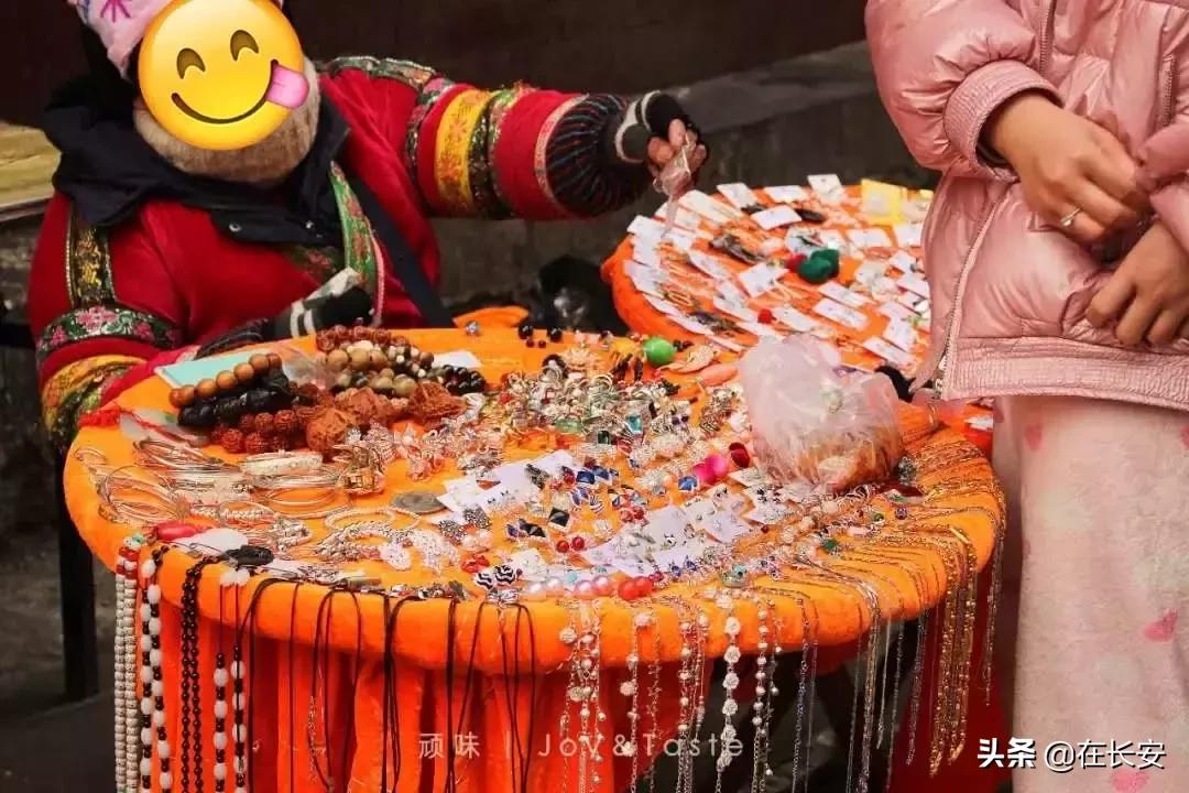 最近的南康新村,关于南康新村