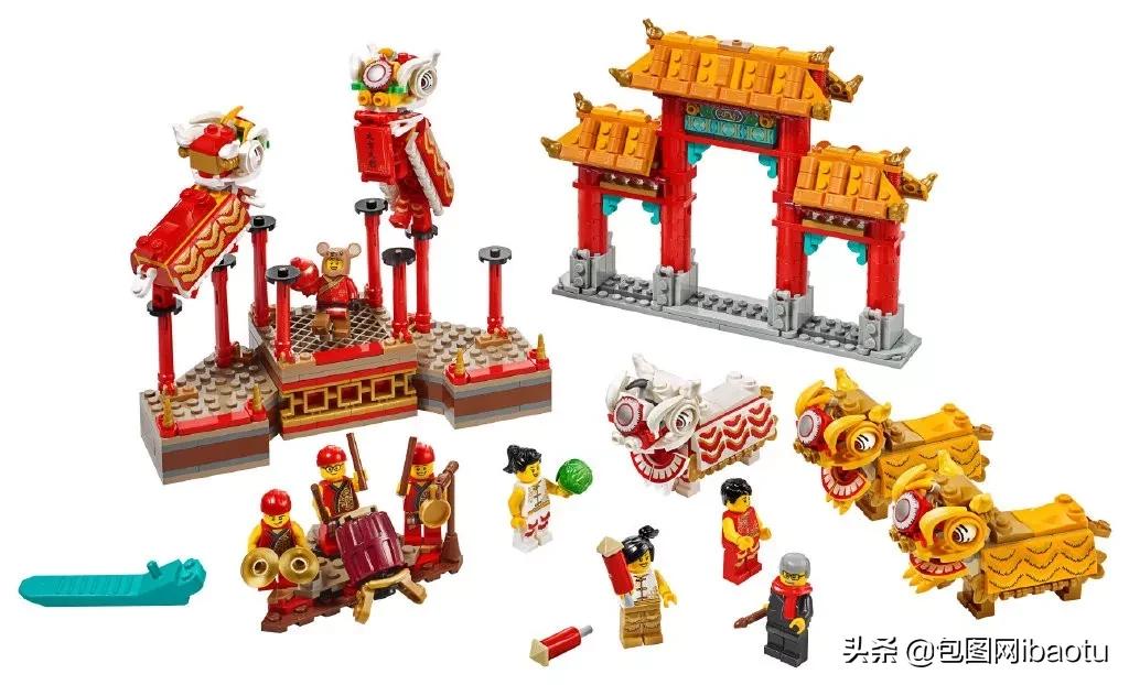 抢钱了!24个品牌鼠年特别款,一个比一个妖娆