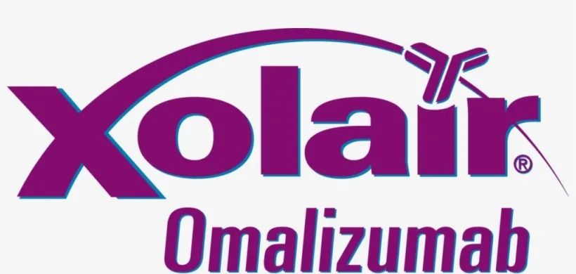 诺华奥马珠单抗获批准扩展适应症,辅助治疗慢性鼻窦炎伴鼻息肉