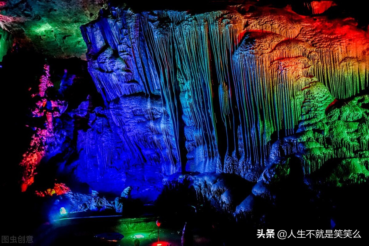 三明在中国地级市100强排名,三明市第一名